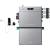 Produktbild Zendure SolarFlow 2400 Pro