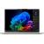 Produktbild Lenovo Yoga 7 2-in-1 16AKP10