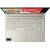Produktbild Lenovo Yoga 7 2-in-1 16AKP10
