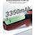 Produktbild HIKMICRO E01