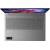 Produktbild Lenovo IdeaPad Slim 5 16AGP11