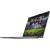 Produktbild Lenovo IdeaPad Slim 5 16AGP11