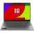 IdeaPad Slim 5 16AGP11 (Ryzen AI 7 445, 16GB RAM, 1TB SSD)