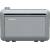 Growatt Nexa 2000 Testsieger