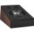 Produktbild Wharfedale Diamond 12.3Di