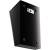 Produktbild Wharfedale Diamond 12.3Di