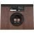 Produktbild Wharfedale Diamond 12.3Di