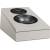 Produktbild Wharfedale Diamond 12.3Di