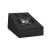 Produktbild Wharfedale Diamond 12.3Di