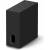 BRAVIA Theatre Sub 8
