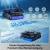 Produktbild Mova Rover X10