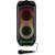 Produktbild Medion Life PE-2 Plus (MD 400002)
