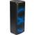 Produktbild Denver BPS-352