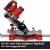 Produktbild Einhell TE-MS 18/8 Li