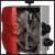 Produktbild Einhell TC-SB 245 L