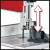 Produktbild Einhell TC-SB 245 L