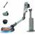 Produktbild Shark Detect Speed Clean & Empty Pet Pro IA3243EUT