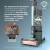Produktbild Shark Detect Speed Clean & Empty Pet Pro IA3243EUT