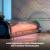 Produktbild Shark Detect Speed Clean & Empty Pet Pro IA3243EUT