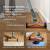 Produktbild Shark Detect Speed Clean & Empty Pet Pro IA3243EUT
