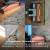 Produktbild Shark Detect Speed Clean & Empty Pet Pro IA3243EUT