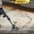 Produktbild Shark Detect Speed Clean & Empty Pet Pro IA3243EUT