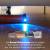Produktbild Shark Detect Speed Clean & Empty Pet Pro IA3243EUT