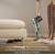 Produktbild Shark Detect Speed Clean & Empty Pet Pro IA3243EUT