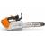 Produktbild Stihl MSA 220 TC-O
