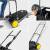 Produktbild Kärcher S 4 Twin Go!Further