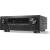 Produktbild Denon AVR-S980H