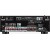 Produktbild Denon AVR-S980H