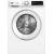 Produktbild Bosch Serie 6 WGJ24409