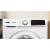 Produktbild Bosch Serie 6 WGJ24409