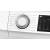 Produktbild Bosch Serie 6 WGJ24409