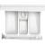 Produktbild Bosch Serie 6 WGJ24409