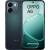 Produktbild Oppo A6