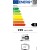 Produktbild Samsung GQ98Q7F