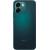 Produktbild Oppo A6 5G