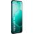 Produktbild Oppo A6 5G