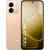 Produktbild Oppo A6 5G