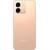 Produktbild Oppo A6 5G