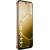 Produktbild Oppo A6 5G