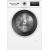 Produktbild Bosch Serie 4 WAN28226