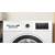Produktbild Bosch Serie 4 WAN28226