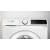 Produktbild Siemens iQ500 WG44J209