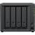 Produktbild Synology DiskStation DS425+