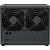 Produktbild Synology DiskStation DS425+