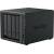 Produktbild Synology DiskStation DS425+