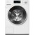Produktbild Miele WWD380 WCS PWash&Steam&9kg